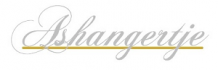 Ashangertje