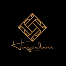 Hoogerdoorn