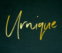 Urnique