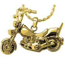 Motor Ashanger Goud