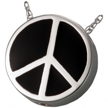 Peace Ashanger Platina