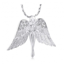 RVS Ashanger Angel