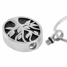 RVS Ashanger Tree of Life