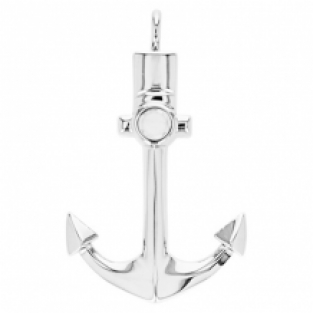 Anker Ashanger Platina